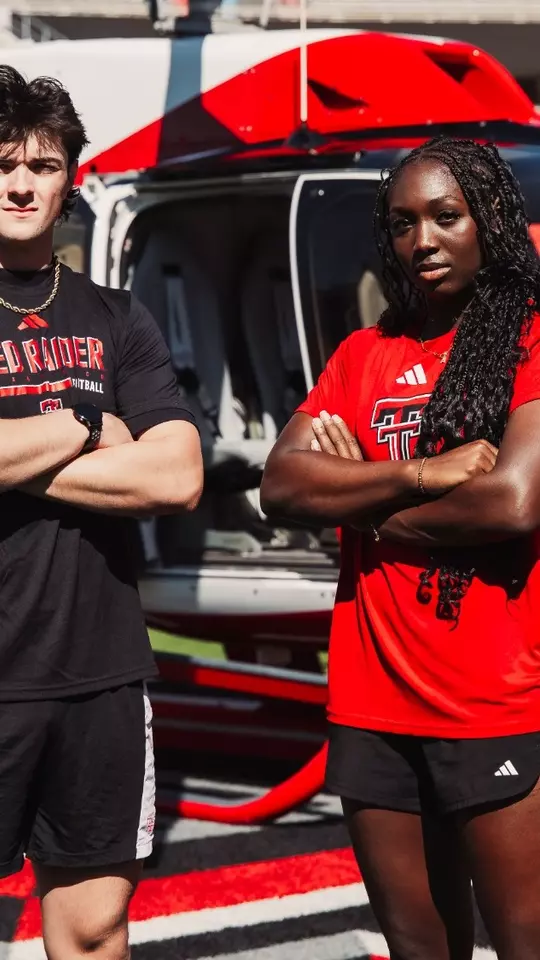 The Reveal: Modernized Double T Coming in 2026