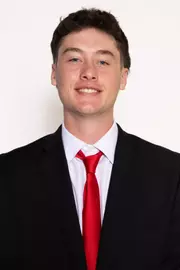 Kaden Cleavinger