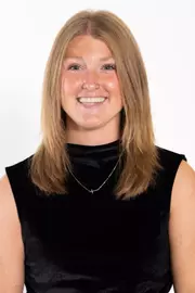 Kerensa Hofmeyer