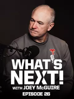 Podcast Image