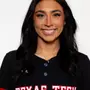 Makayla Garcia