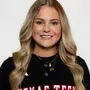 Taylor Pannell
