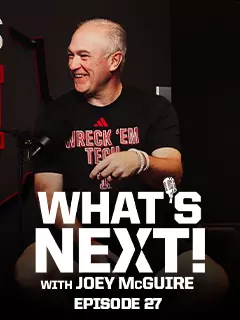Podcast Image