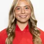 Kacie Whitten