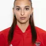 Renata Vodnyanszka