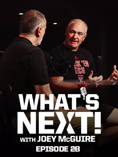 Podcast Image
