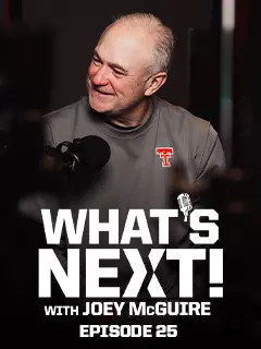 Podcast Image