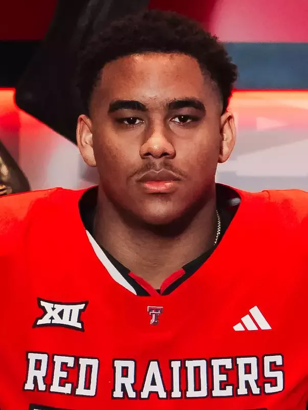 Bryce Gilmore