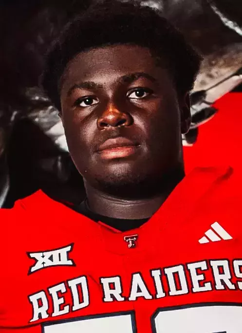 Felix Ojo