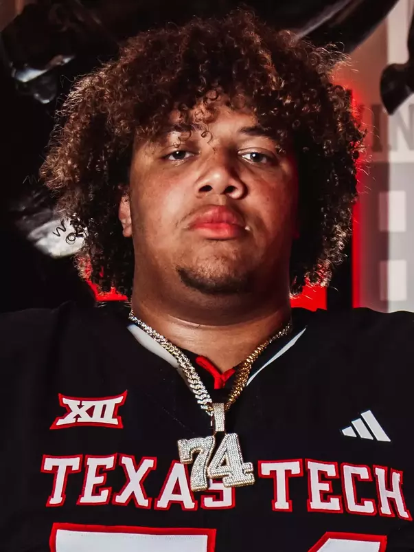 JJ Mays
