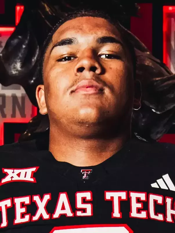 Krush Johnson