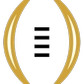 College Football Playoff Logo