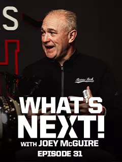 Podcast Image
