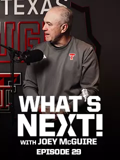 Podcast Image