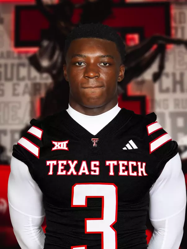 LaDamion Guyton