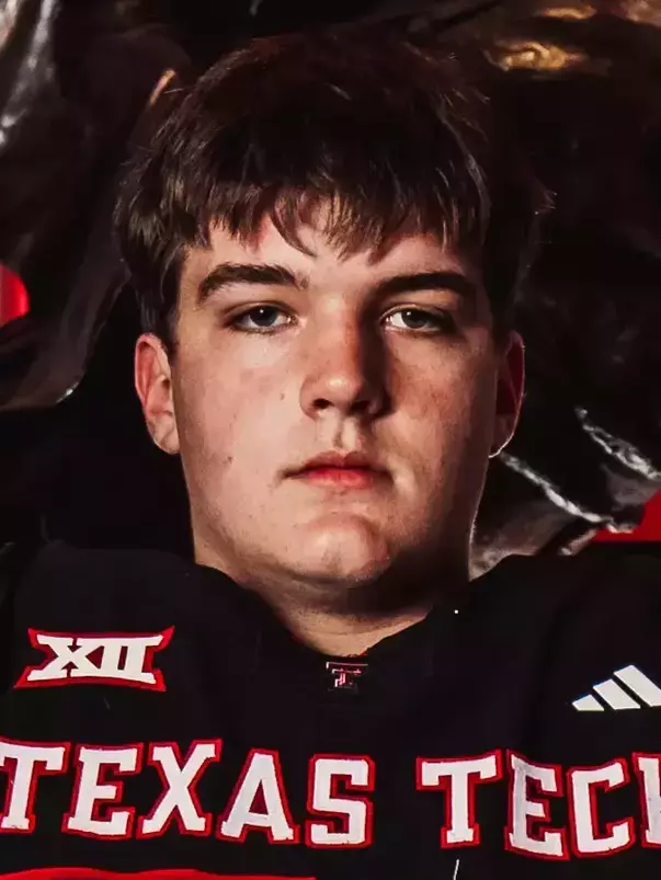 Jacob Crow