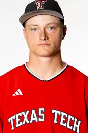 Daniel Bass