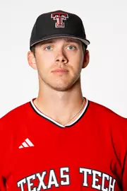 Carson Baugh