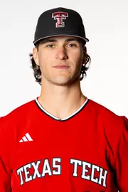 Tyler Boudreau