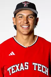 Damian Bravo