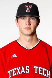 Zach Erdman