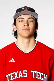 Jorden Espinoza