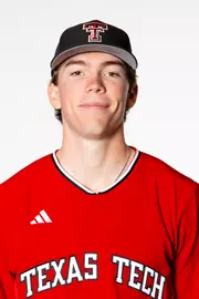Zachary Fetchel