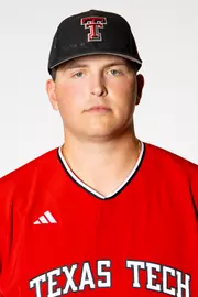 Mac Heuer