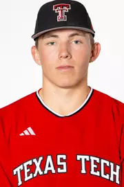 Logan Hughes