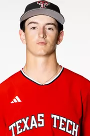 Connor Mohan