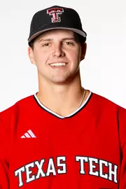 Hudson Parker