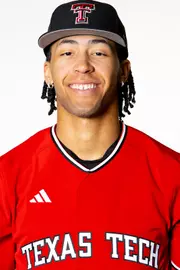 TJ Pompey
