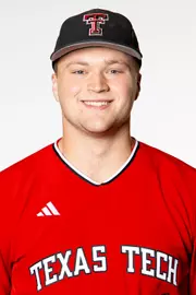 Davis Rivers