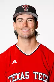 Jacob Rogers