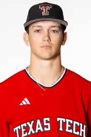 Coleman Ryan