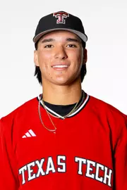 Jace Souza