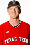Tim Tadlock Headshot