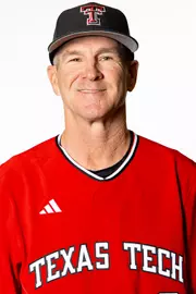 Tim Tadlock