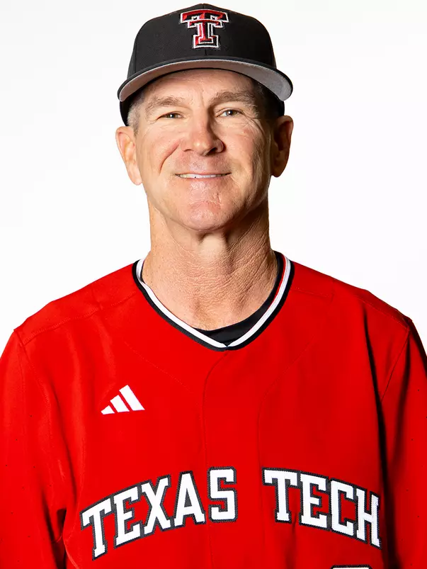 Tim Tadlock Headshot