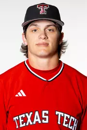 Kyeler Thompson