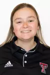 Addison Trower