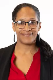 Deedee Brown-Campbell