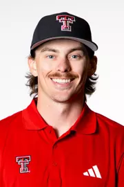 Nolen Hester