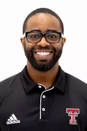 Joshua Clark