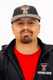 Maurice Villanueva