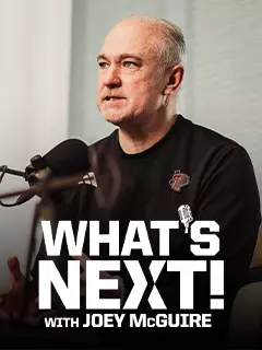 Podcast Image