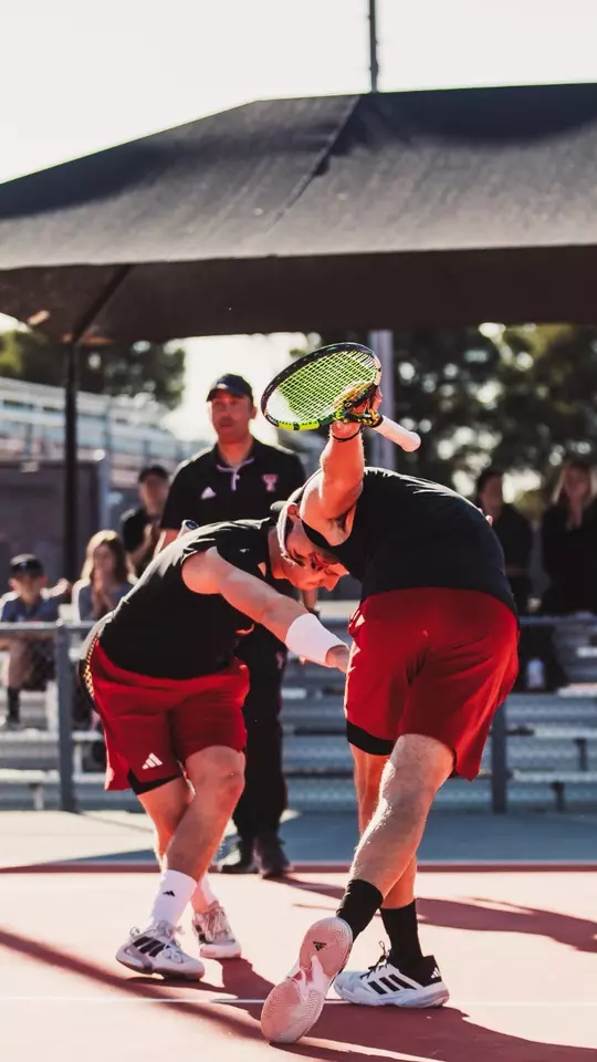 Pawlak/Abboud Celebration