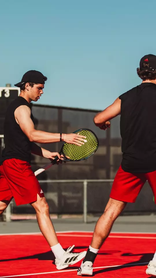 Vaccari/ Stewart Celebration