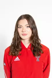 Victoria Gorlova