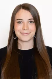 Aubrey Robinson